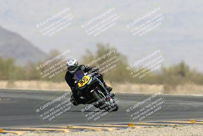 media/Apr-20-2025-CVMA (Sun) [[39090e8767]]/Race 11-500-350 Supersport (Holeshot)/